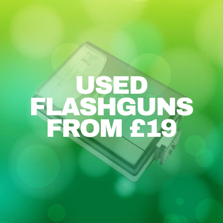 Image 03_12 (12)1.png